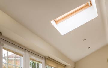 Eshton conservatory roof insulation companies