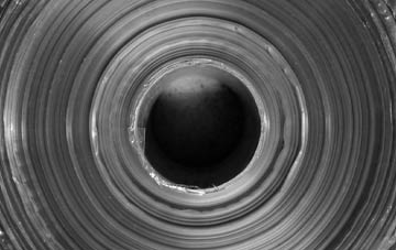 Eshton edpm waterproofing