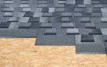 expert Eshton asphalt roof companies