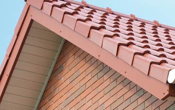 Eshton fascia repair quotes