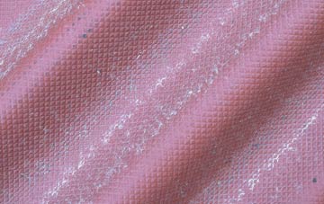 Eshton fibreglass roofing costs