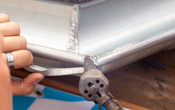 disadvantages of Eshton lead roofing