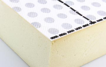 meeting Eshton building codes