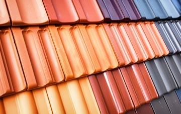 Eshton roof tile costs
