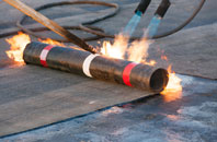 free Eshton roof quotes