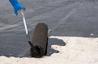 find the best Eshton roofing companies