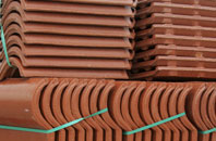 free Eshton clay roofing quotes