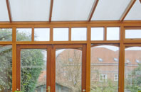 free Eshton conservatory insulation quotes