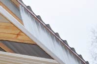 find rated Eshton fascia repair companies