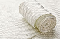 Eshton fibreglass roofing repairs