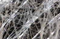 free Eshton fibreglass roof repair quotes