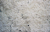 free Eshton fibreglass roof quotes