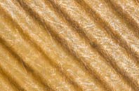 find rated Eshton roofers