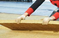 find rated Eshton roof insulation companies