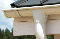 free Eshton gutter installer quotes
