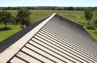 Eshton metal roof quotes