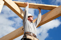 Eshton roof replacement work