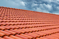 Eshton roofing tiles