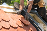 Eshton tiled roofing companies
