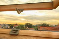 rated Eshton roof window companies