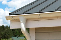 Eshton soffits