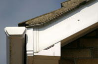 free Eshton soffit quotes