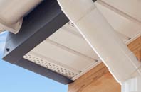 find rated Eshton soffit companies