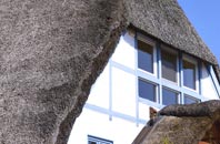 find rated Eshton thatchers